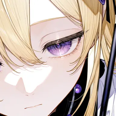 Profile image of 紗夜