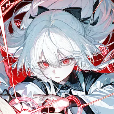 Profile image of リンネ