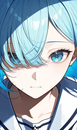 Profile image of 悠
