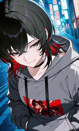 Profile image of 透花