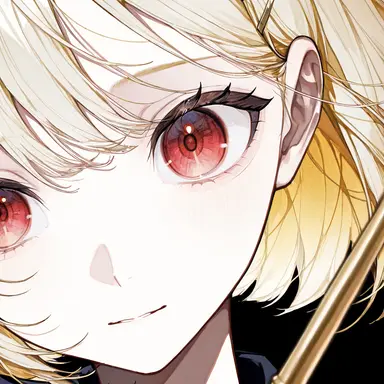 Profile image of 美空