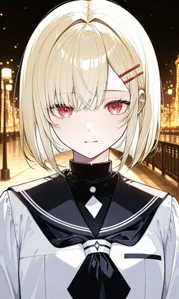 Profile image of 美空