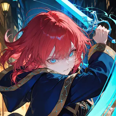 Profile image of カトレア