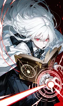 Profile image of リンネ