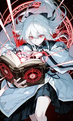 Profile image of リンネ