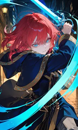 Profile image of カトレア