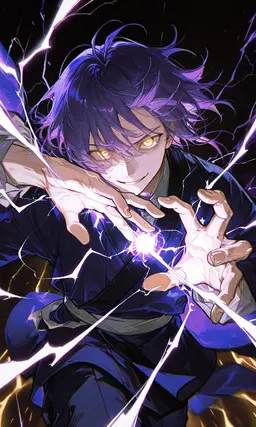 Profile image of レイセン