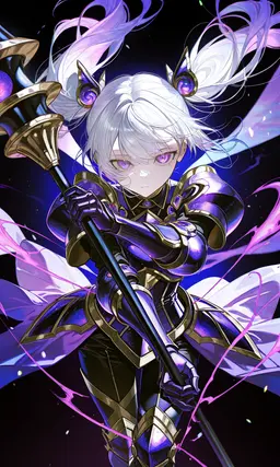 Profile image of アルカネット