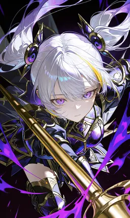 Profile image of アルカネット