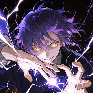 Profile image of レイセン