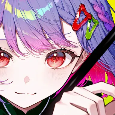 Profile image of 玲奈
