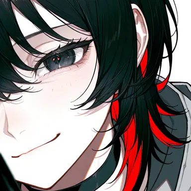 Profile image of 透花