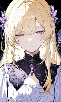 Profile image of 紗夜