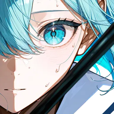 Profile image of 悠