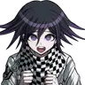 Profile image of 오마 코키치