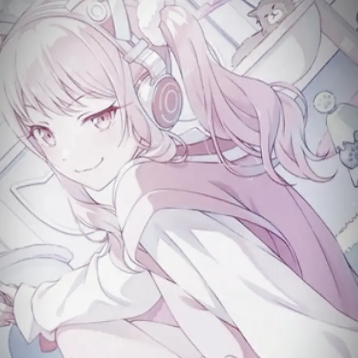 Chsnsknn13의 Amia