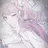 Amia