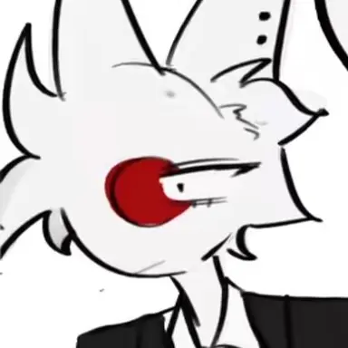Profile image of 일본