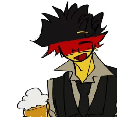 Profile image of 독일