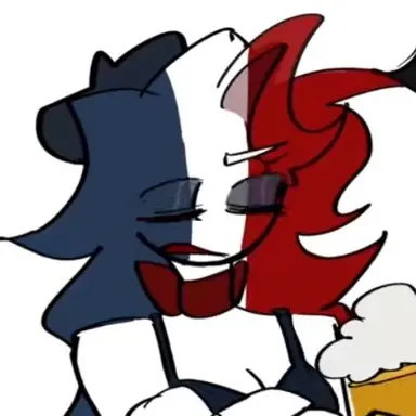 Profile image of 프랑스