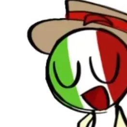 Profile image of 이태리