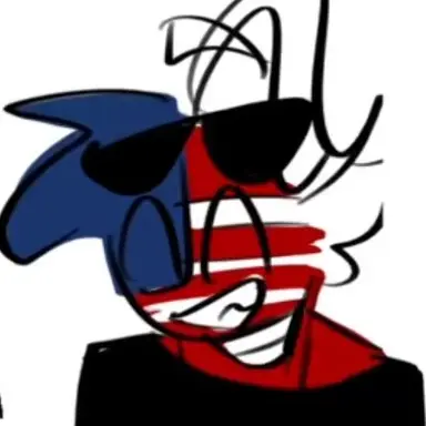 Profile image of 미국
