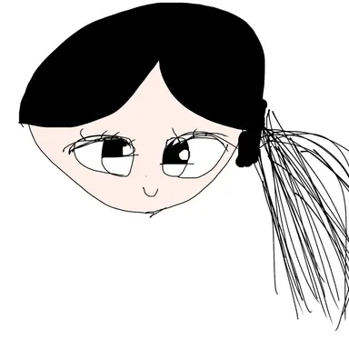 Profile image of 모리 미리 마리