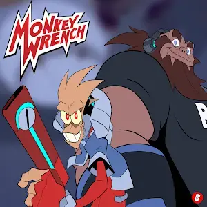 VoicedVole6224의 Beebs