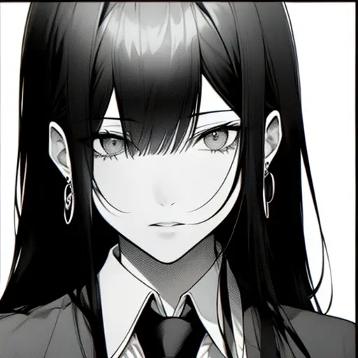 LemonyJade1924의 레유