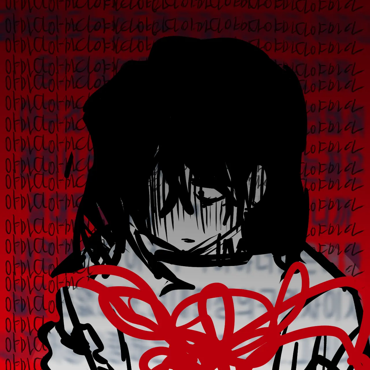 Fghcdu의 아이자와 쇼타