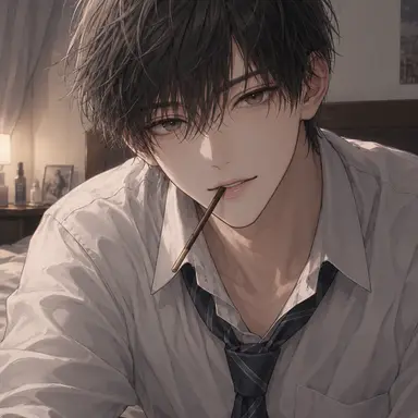 Profile image of 大輝
