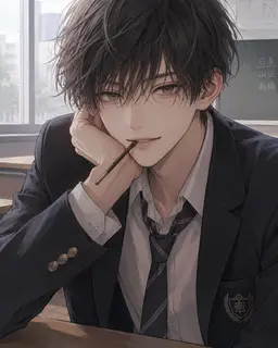 Profile image of 大輝