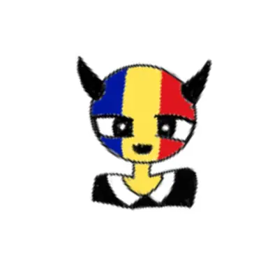 Profile image of カンヒュ達