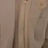 Profile image of 한유진