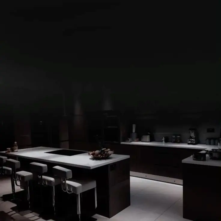 Kitaee의 김기태