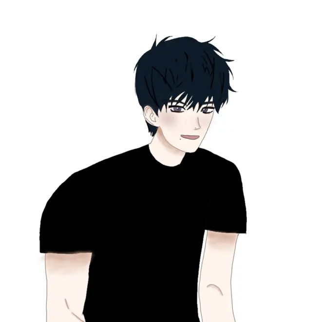 Hungry_Human의 유진우