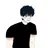 유진우
