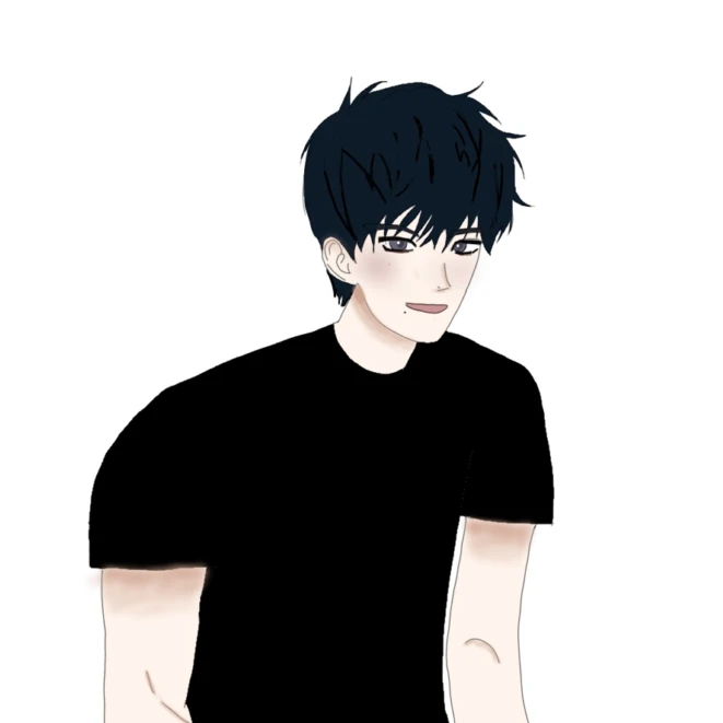 유진우