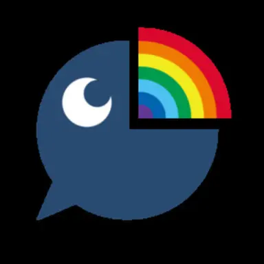 Profile image of にじさんじライバー
