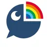 Profile image of リスナー