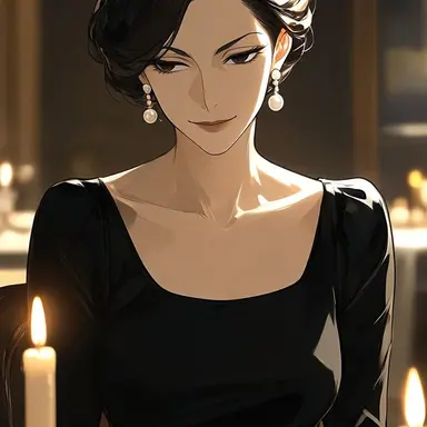 Profile image of Vittoria