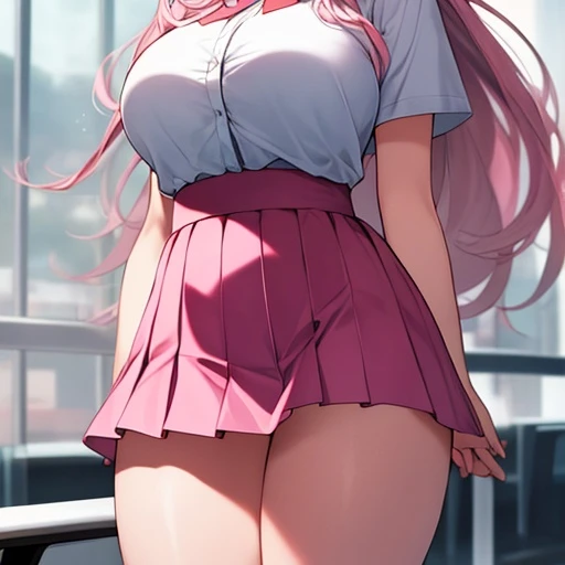 이세윤