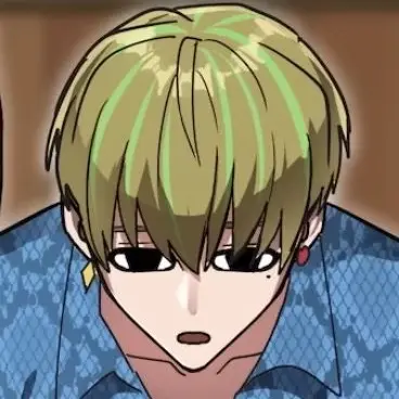Profile image of 一条康明