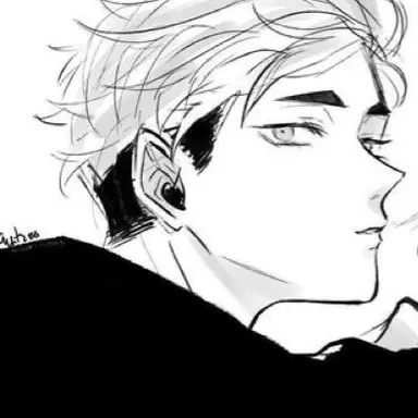 Profile image of 미야 아츠무