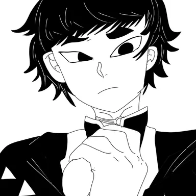 Profile image of 稲玉獪岳