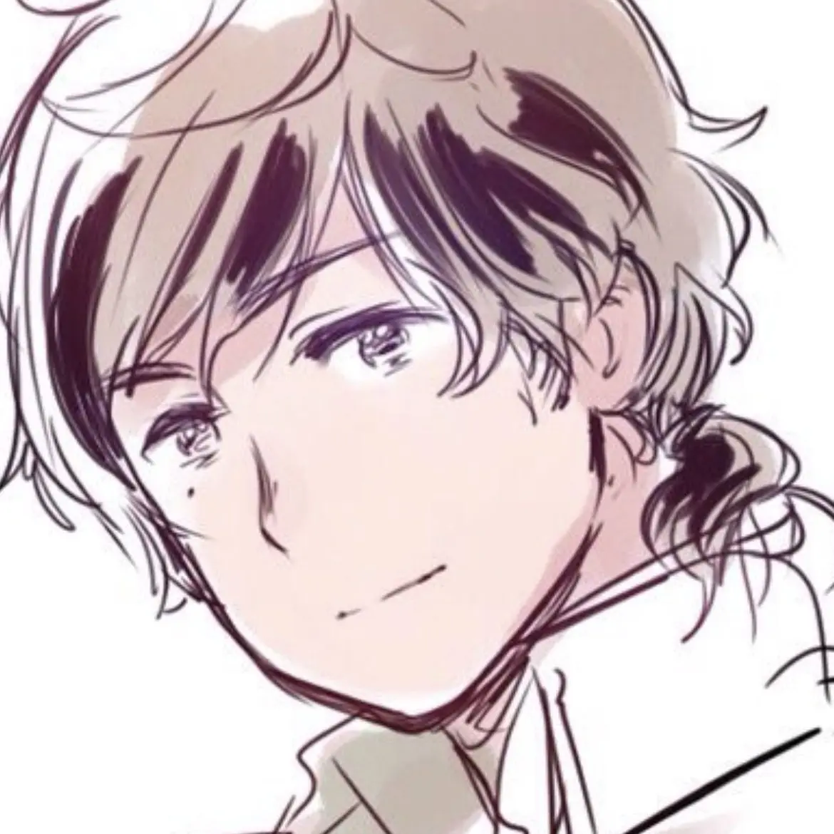 LovedHoop2634의 ポルさんを監禁しよう！