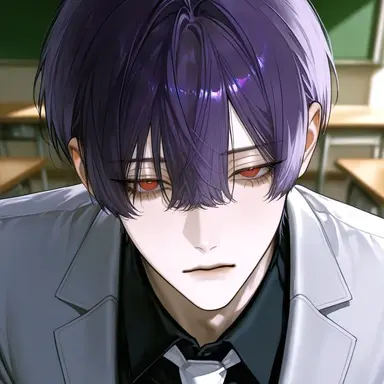 Profile image of Reiru