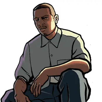 Profile image of CJ칼존슨