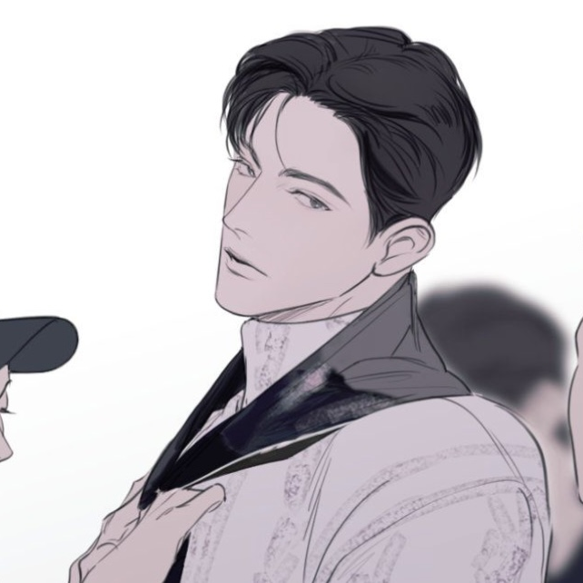 차이준 대표 이미지