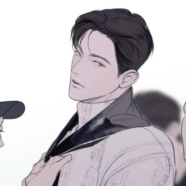 차이준